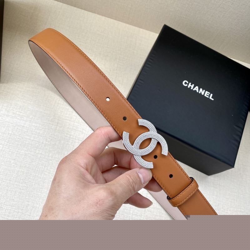 Ch*el